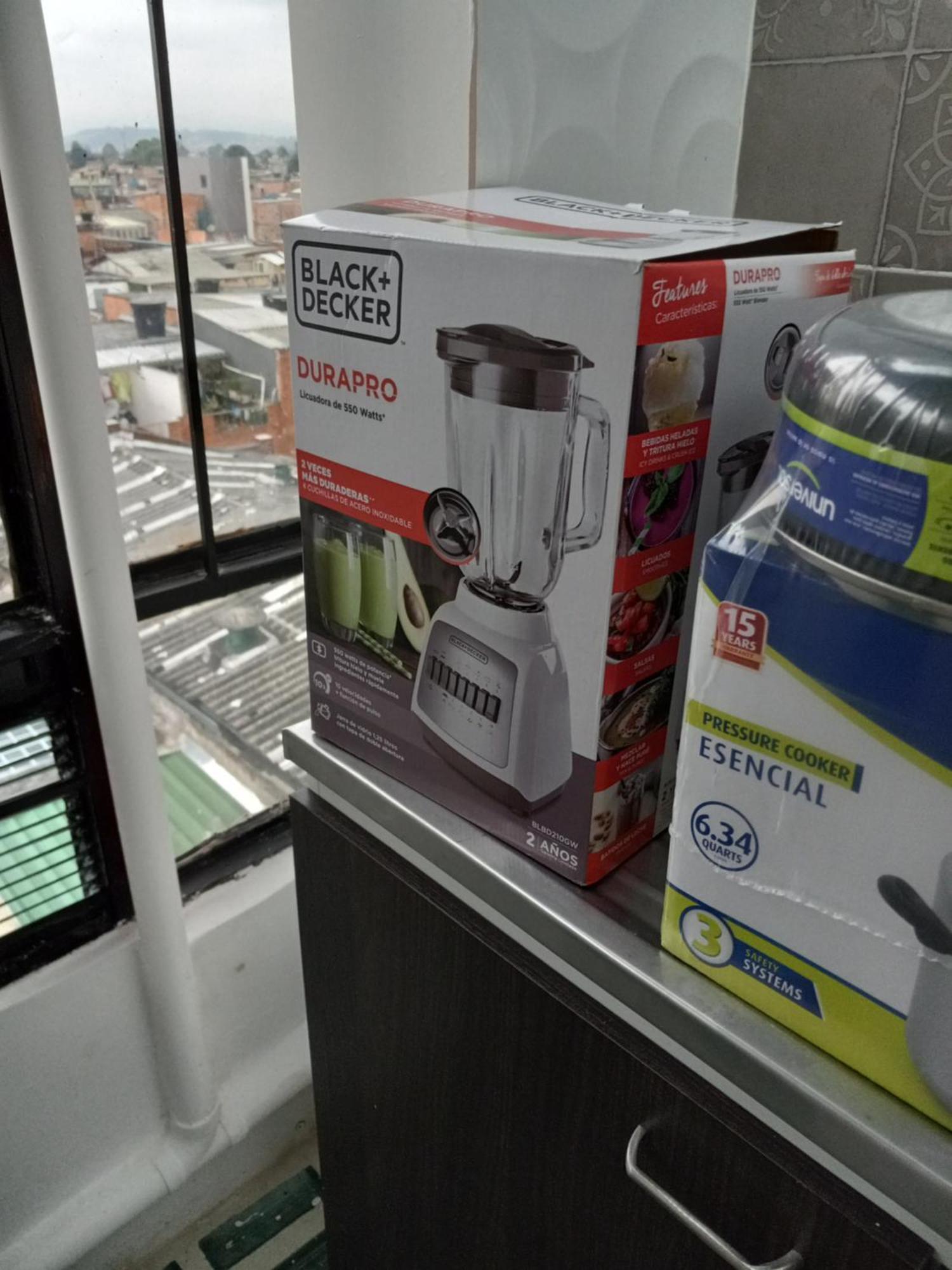 Apartamento Cerca Al Aeropuerto, Toma De Fotos Huellas Visa Embajada Eeuu 700 *