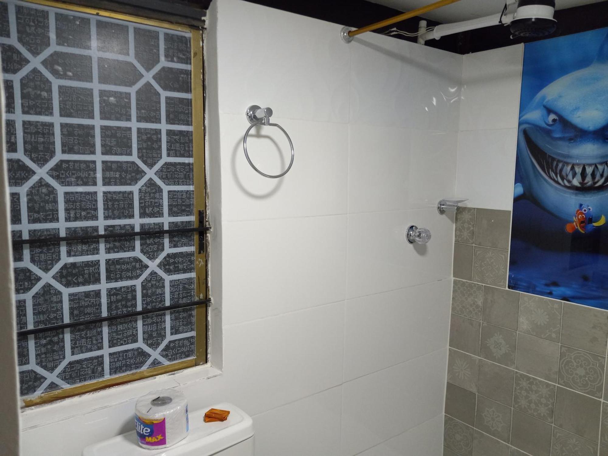 Cerca Al Aeropuerto, Toma De Fotos Huellas Visa Embajada Eeuu 700 Apartamento *