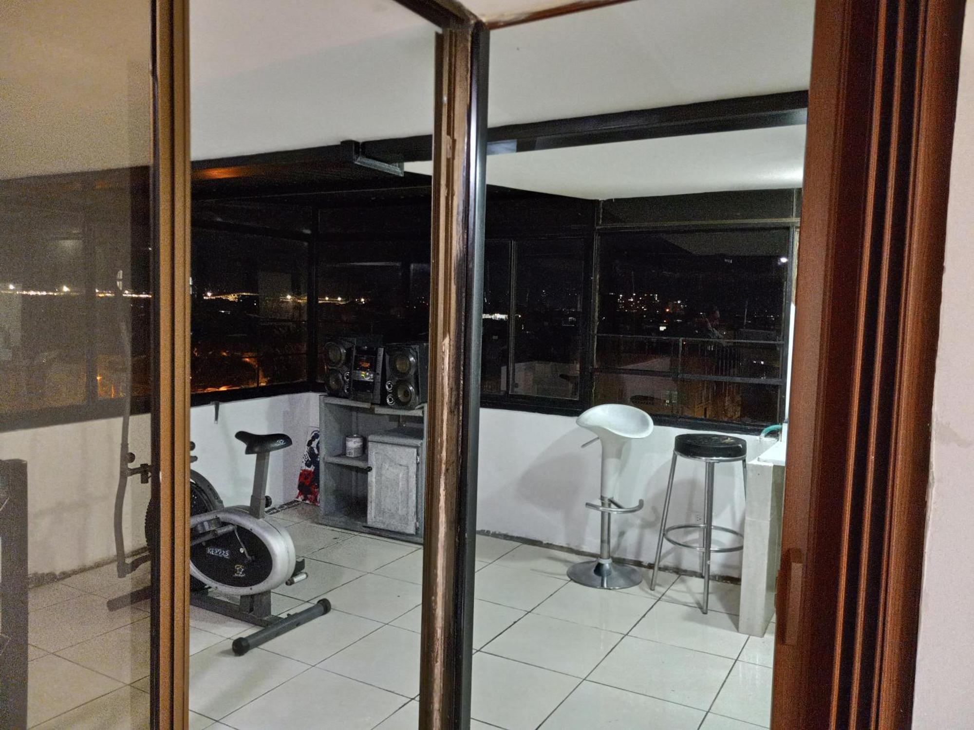 Cerca Al Aeropuerto, Toma De Fotos Huellas Visa Embajada Eeuu 700