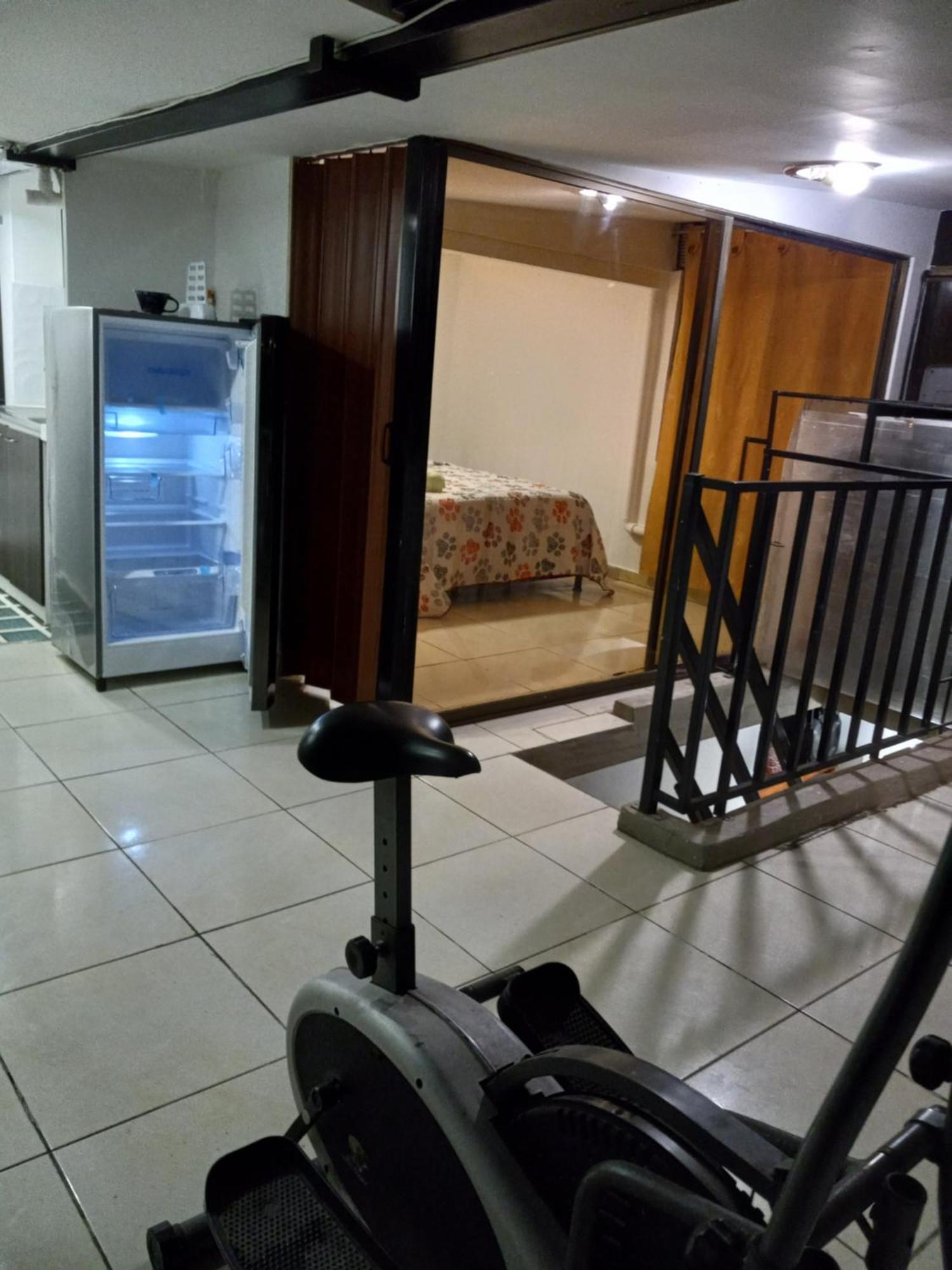 Cerca Al Aeropuerto, Toma De Fotos Huellas Visa Embajada Eeuu 700 *