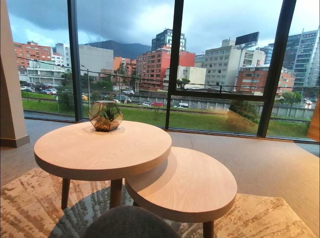 Hermoso Loft De Lujo Con Piscina Unique M *