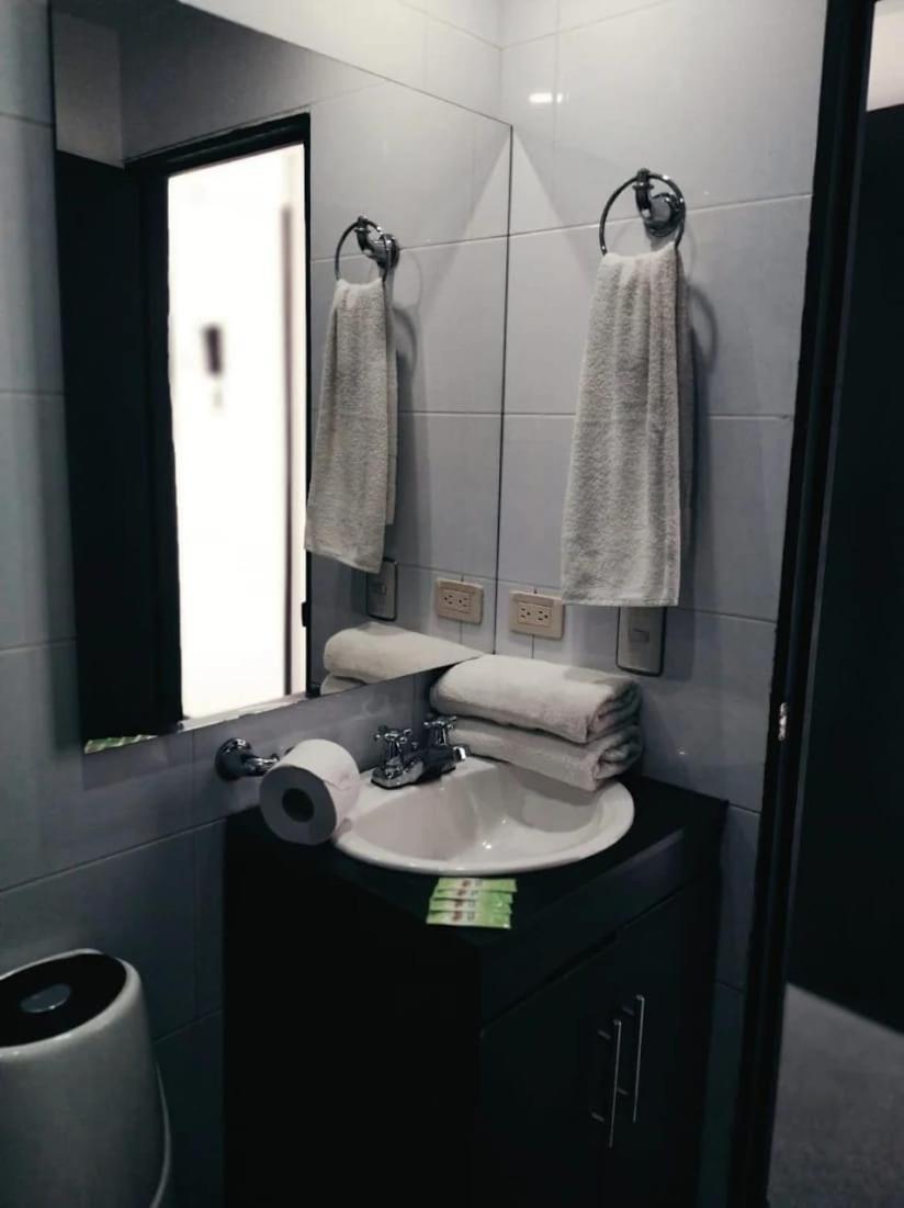 Hotel Star 3*