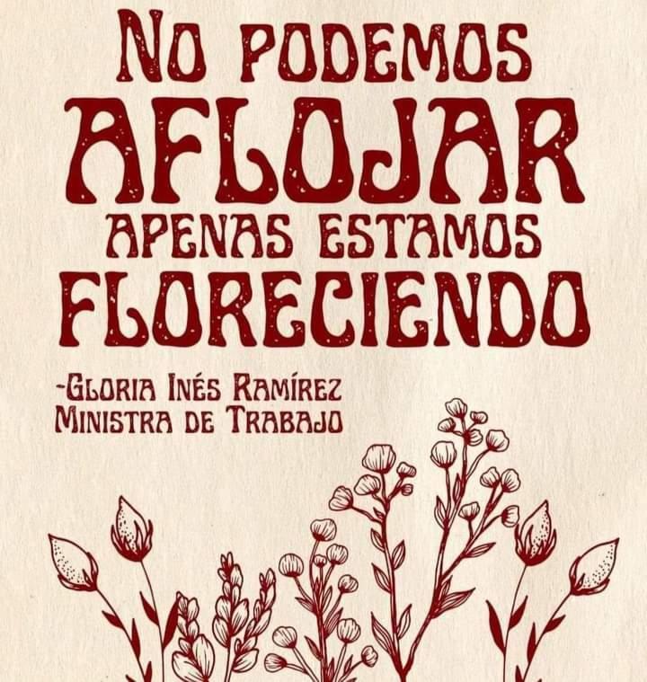 Chakana Pensión Bogotá