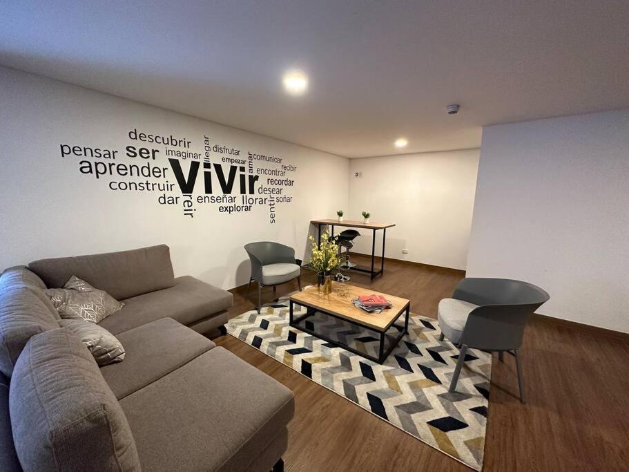 Apartamento Centro Internacional Equilibrium Piscina Jacuzzi *