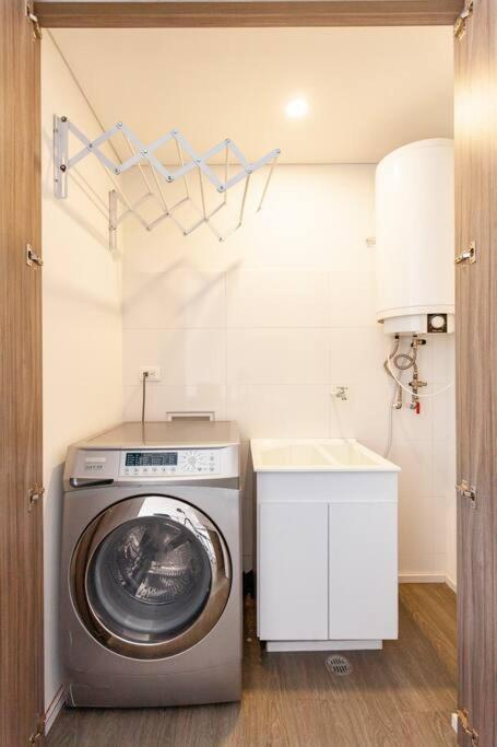 Apartamento Centro Internacional Equilibrium Piscina Jacuzzi