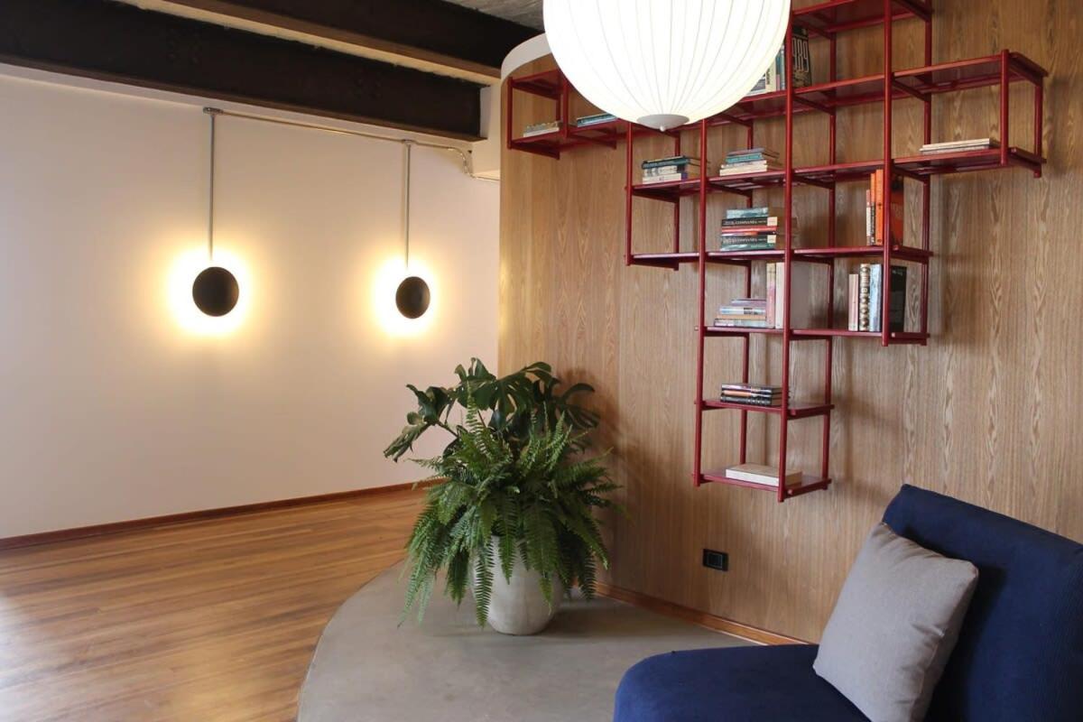 Amazing Vintage In Centro Internacional * Bogota