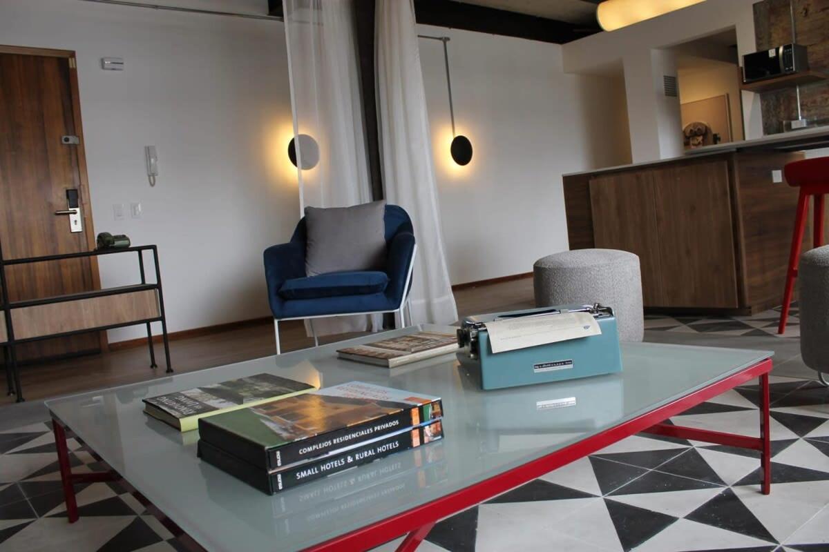 Amazing Vintage In Centro Internacional