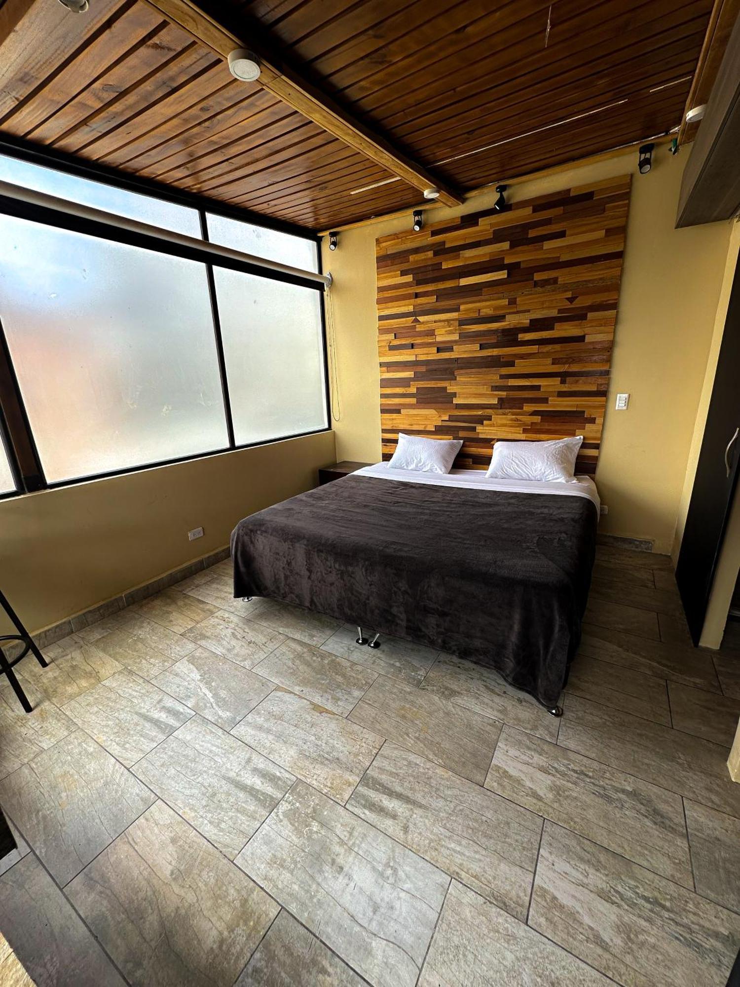 Penthouse En Lo Mejor De *