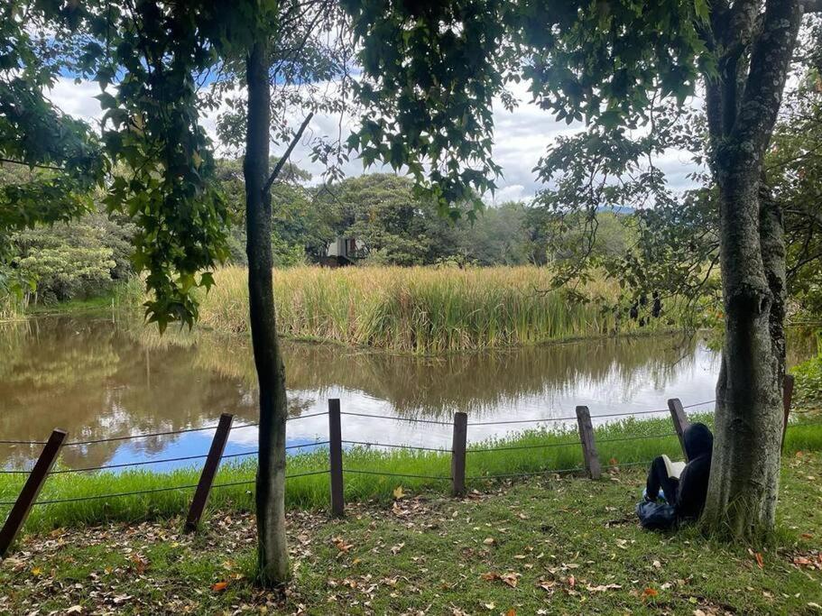 Acogedor Y Muy En * Bogotá