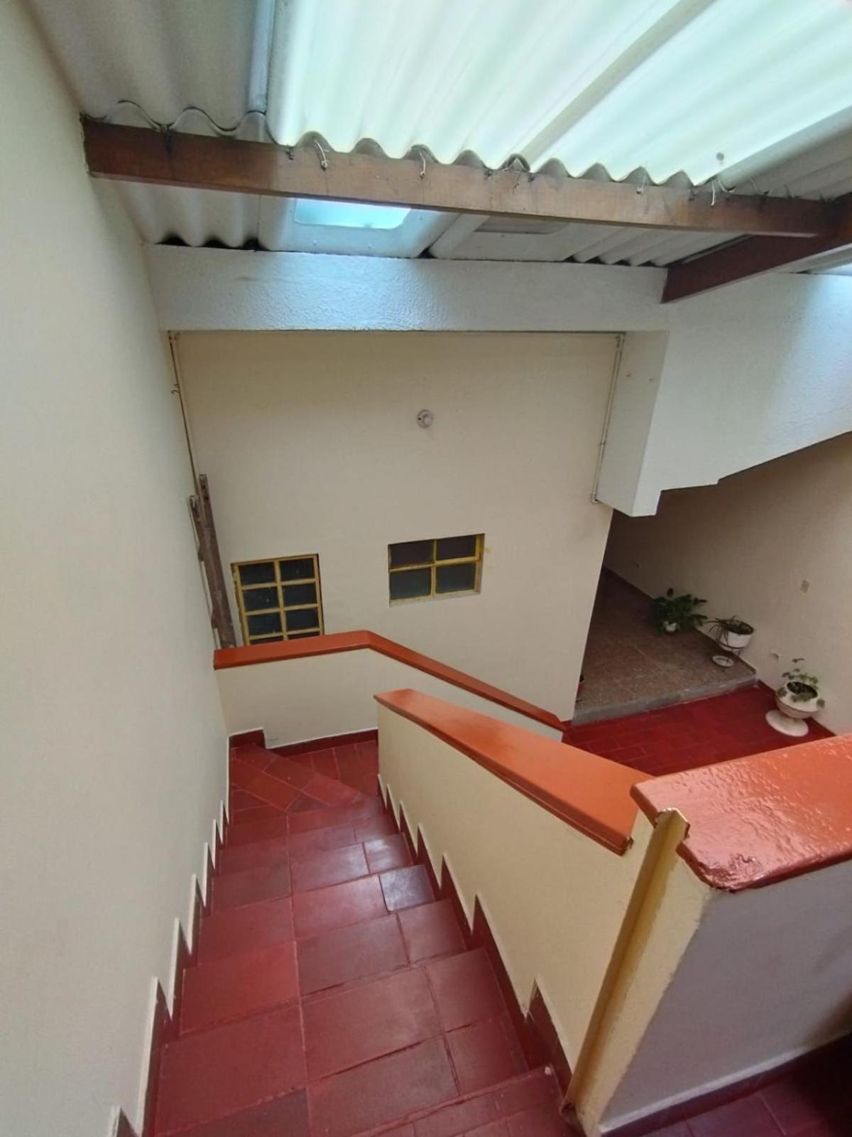 Pensión Casa Esther