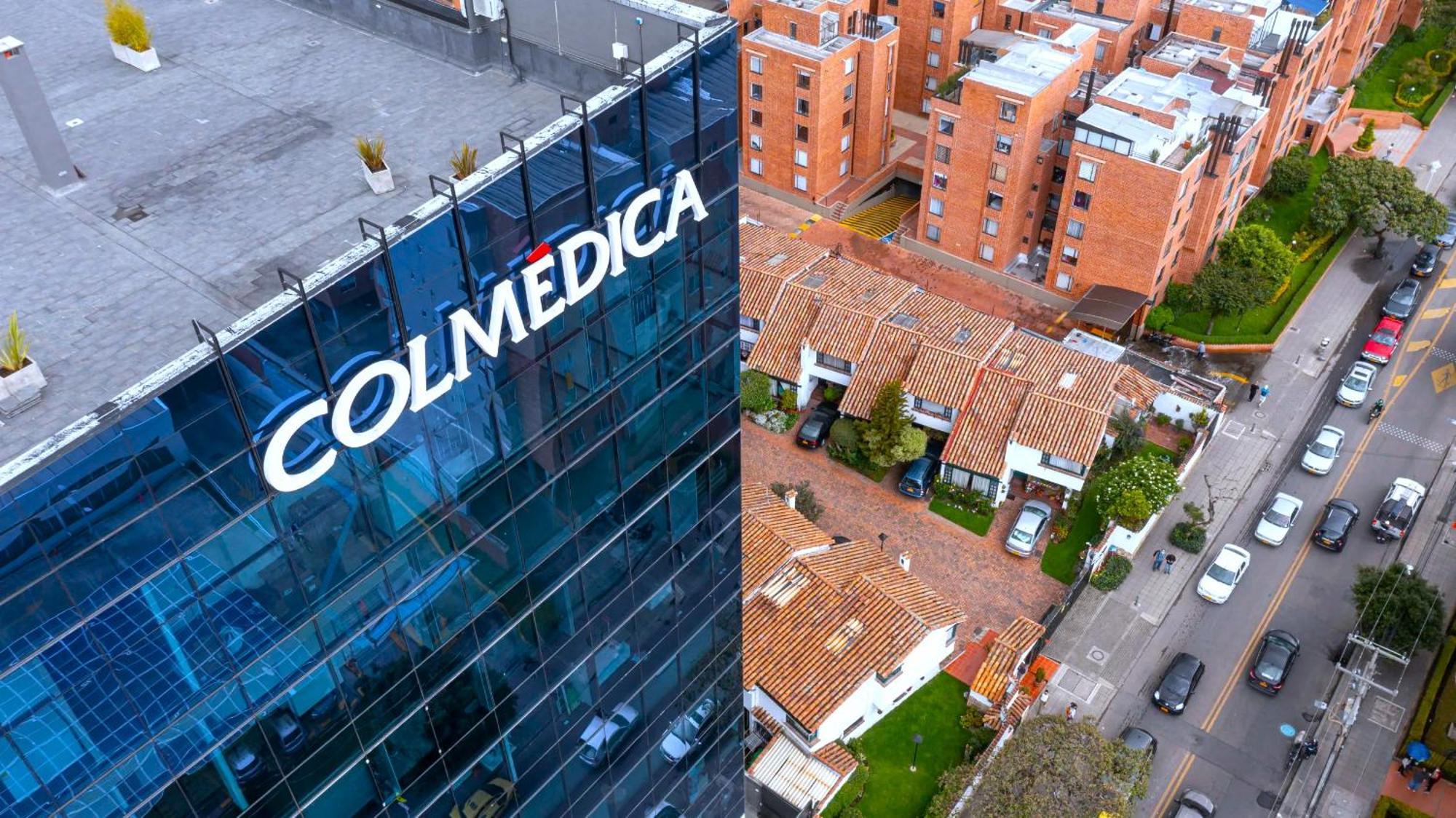 Cozy Private Room, Area In Bogota's Northern Bogotá