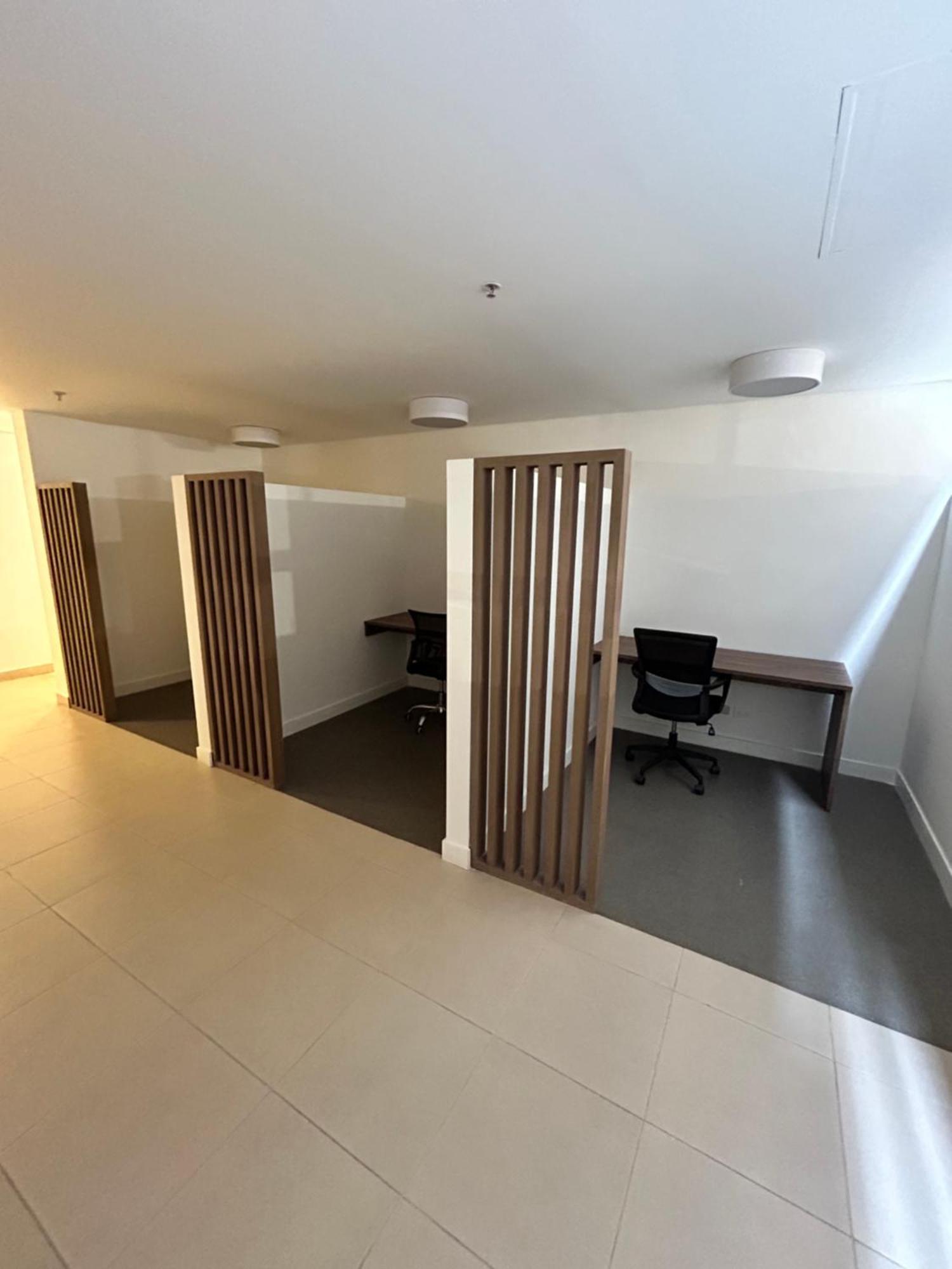 Apartamento La Candelaria, Maravilloso Y Comodo Loft By Tsi Property Mangement