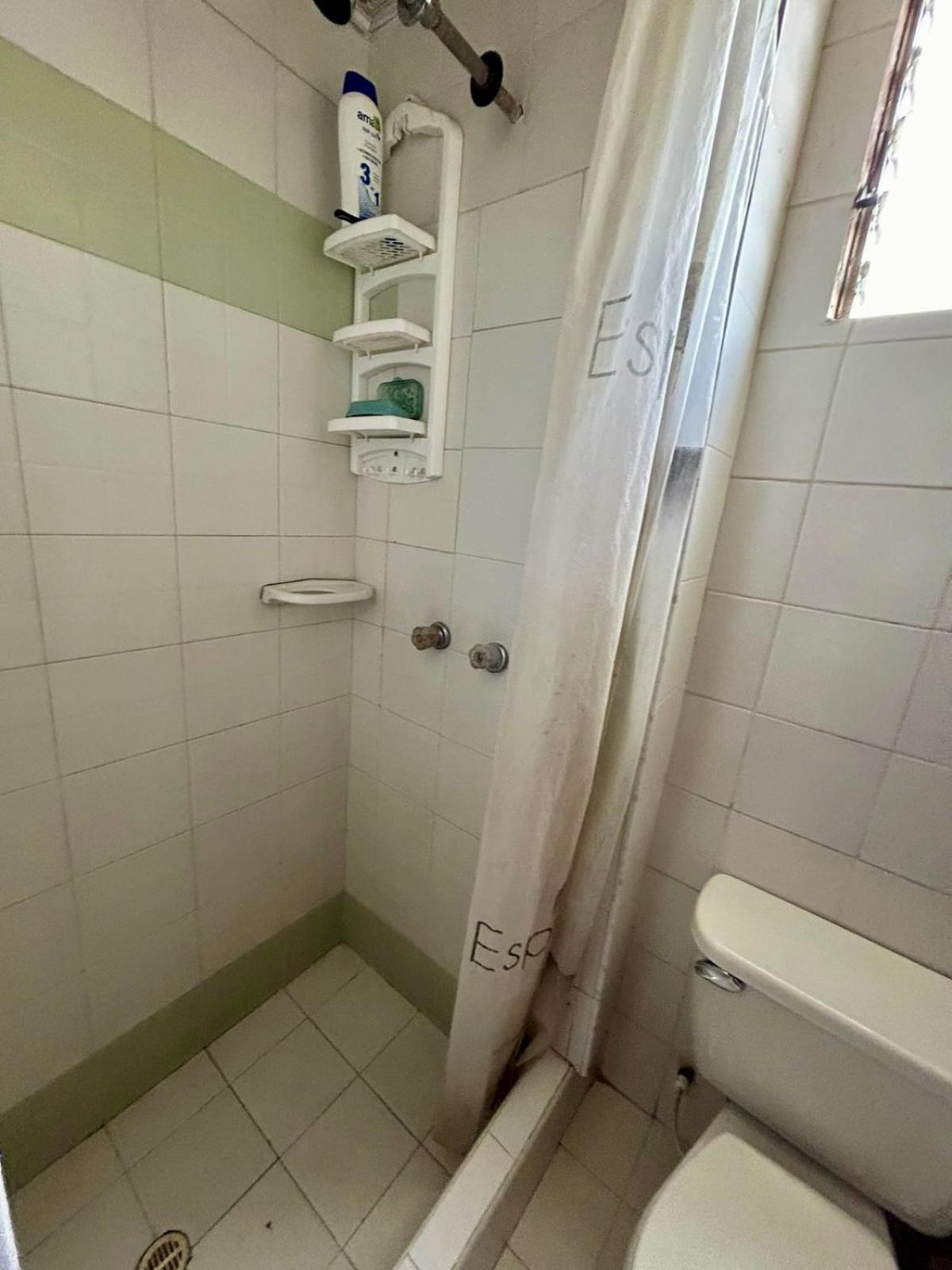 El Pinar, Dindalito Habitación en casa particular Bogotá