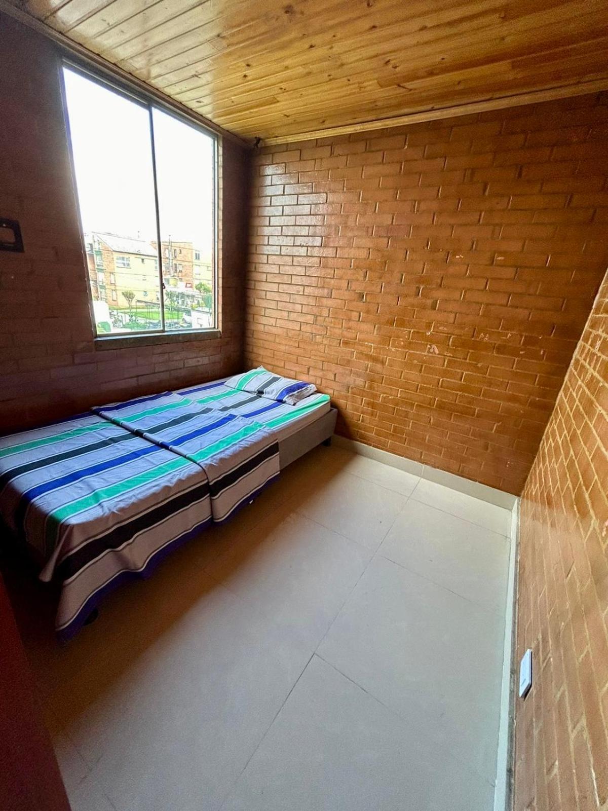 Habitación en casa particular El Pinar, Dindalito