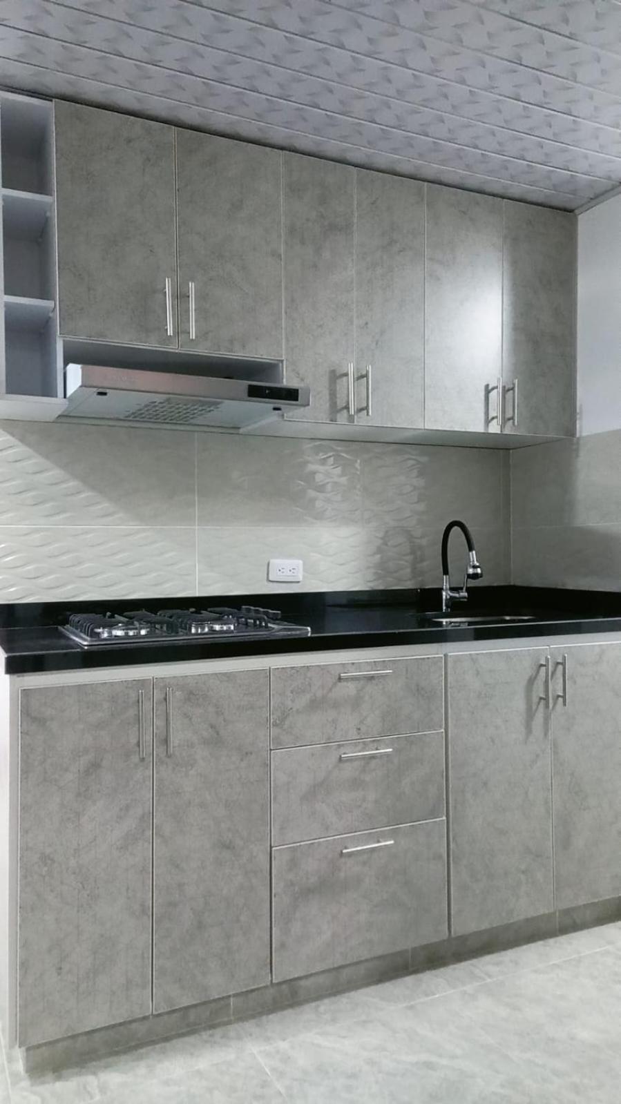 Apartment Aparta Nogales , Cerca Al Aeropuerto Bogota