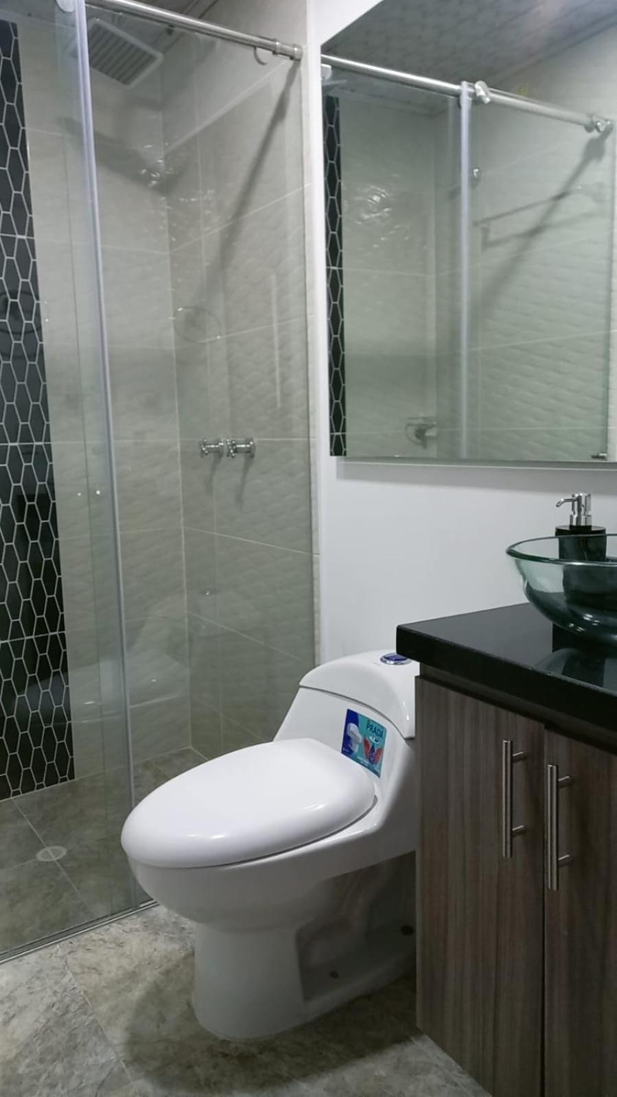 Aparta Nogales , Cerca Al Aeropuerto Apartment Bogota