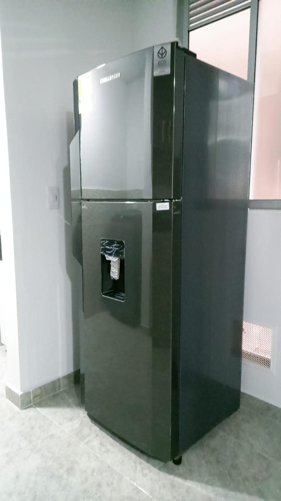 Aparta Nogales , Cerca Al Aeropuerto Apartment