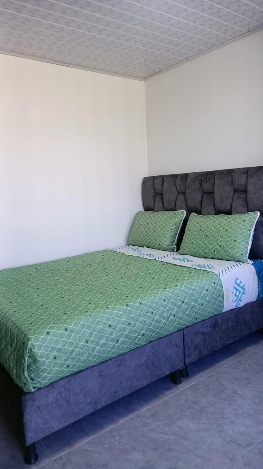 Aparta Nogales , Cerca Al Aeropuerto Apartment *
