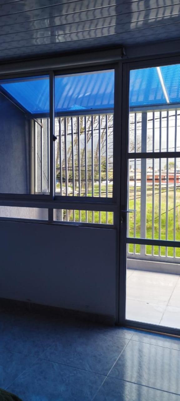 Aparta Nogales , Cerca Al Aeropuerto Apartment *