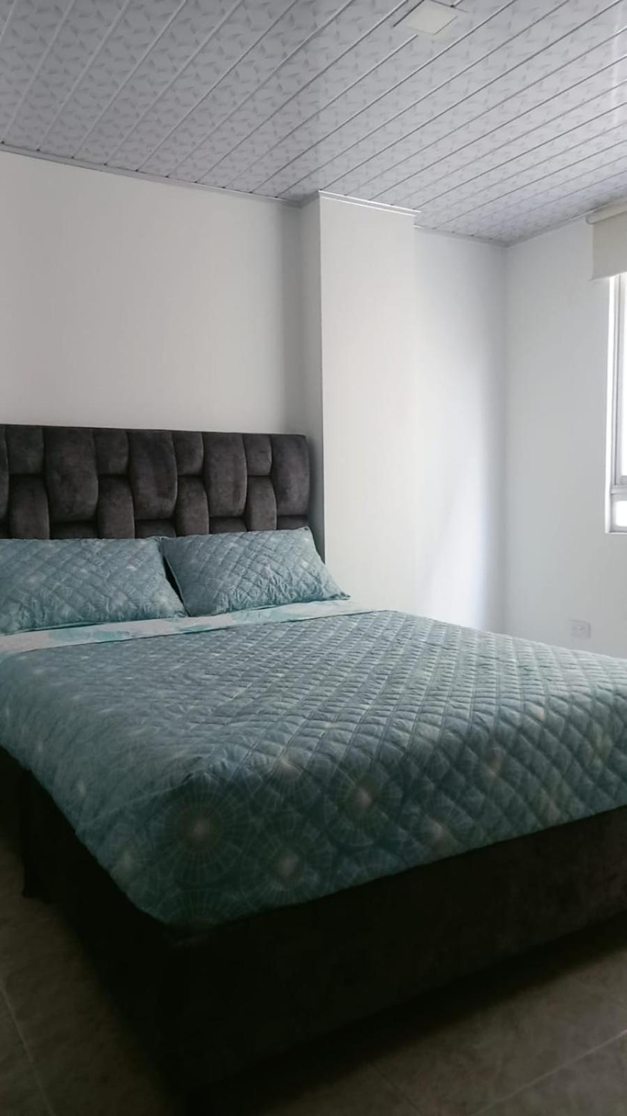 Aparta Nogales , Cerca Al Aeropuerto Apartment Bogota