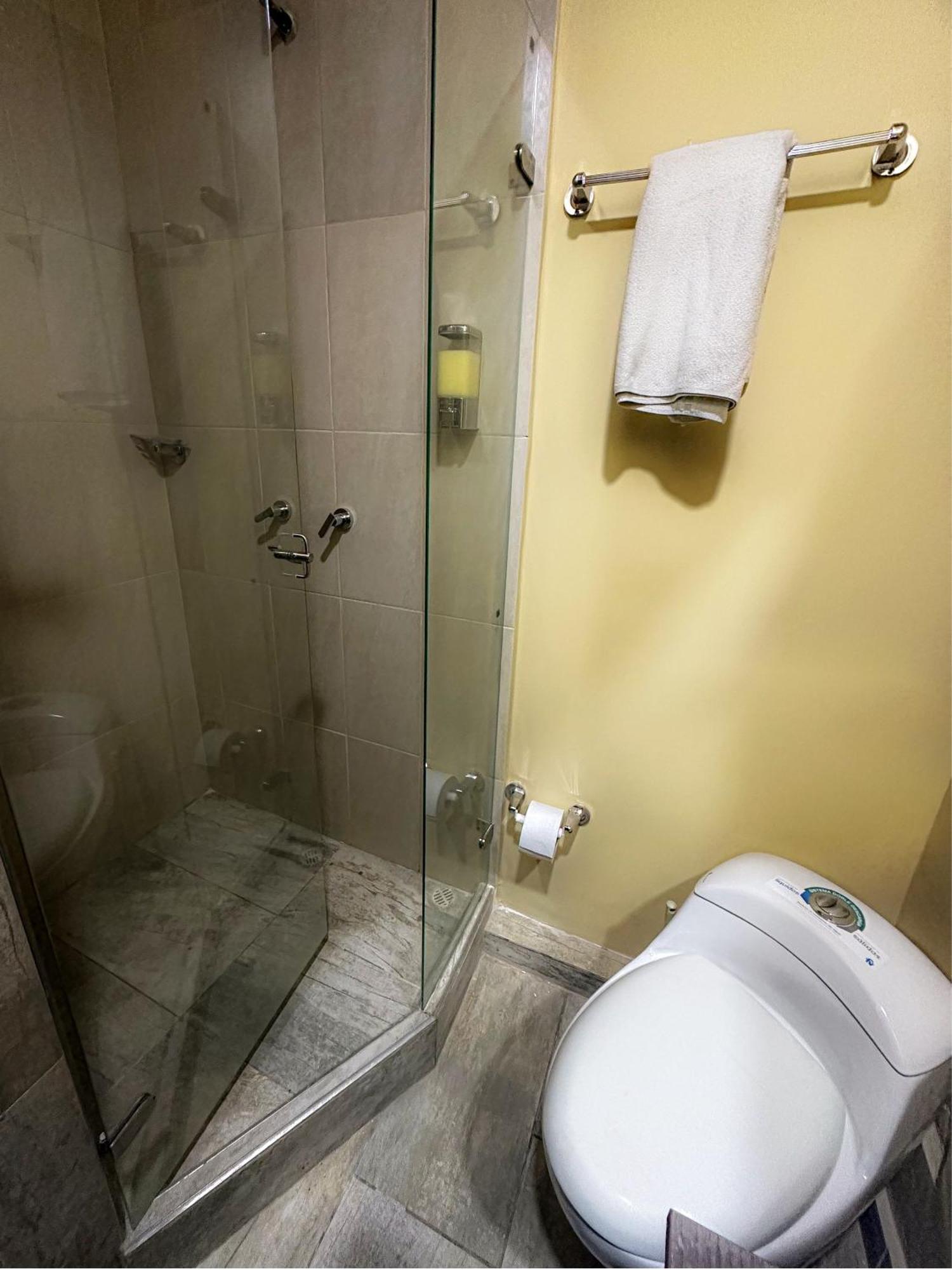 Penthouse Para Parejas O Eventos De Lujo Bogota