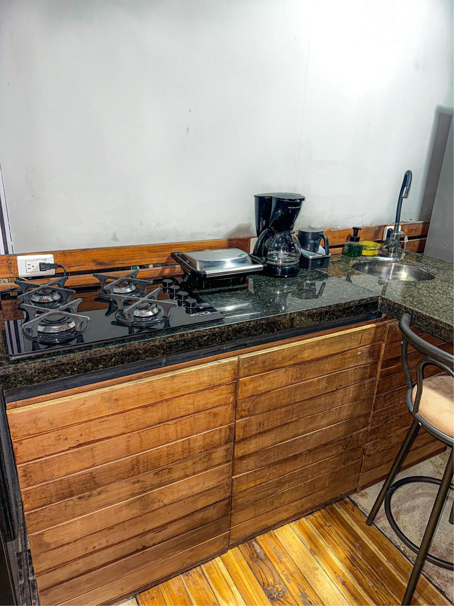 Apartment Penthouse Para Parejas O Eventos De Lujo Bogota