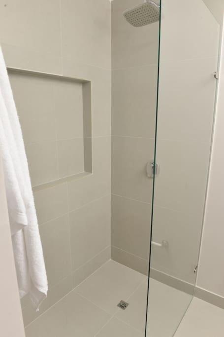 Great Space In Perfect Area! Walk Everywhere! Apartamento *
