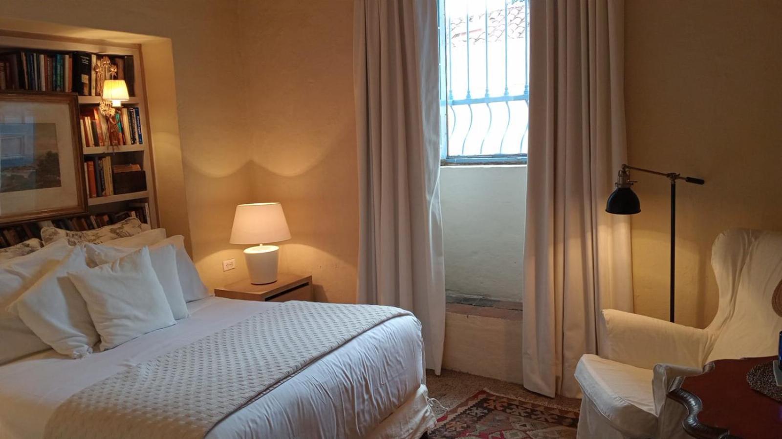 Candelaria House Boutique