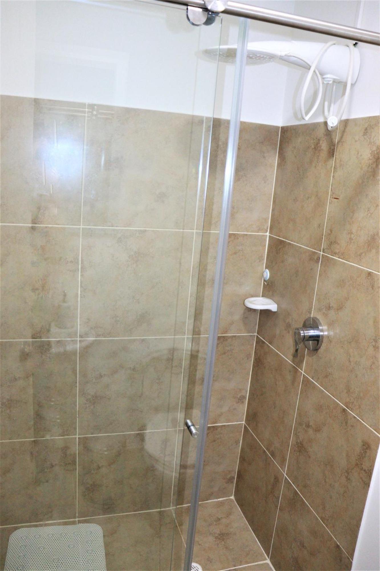 Estudio Moderno, Vista Al Centro Y Monserrate Apartamento Bogotá