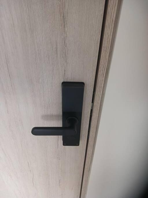 Apartamento Estudio Moderno, Vista Al Centro Y Monserrate Bogotá