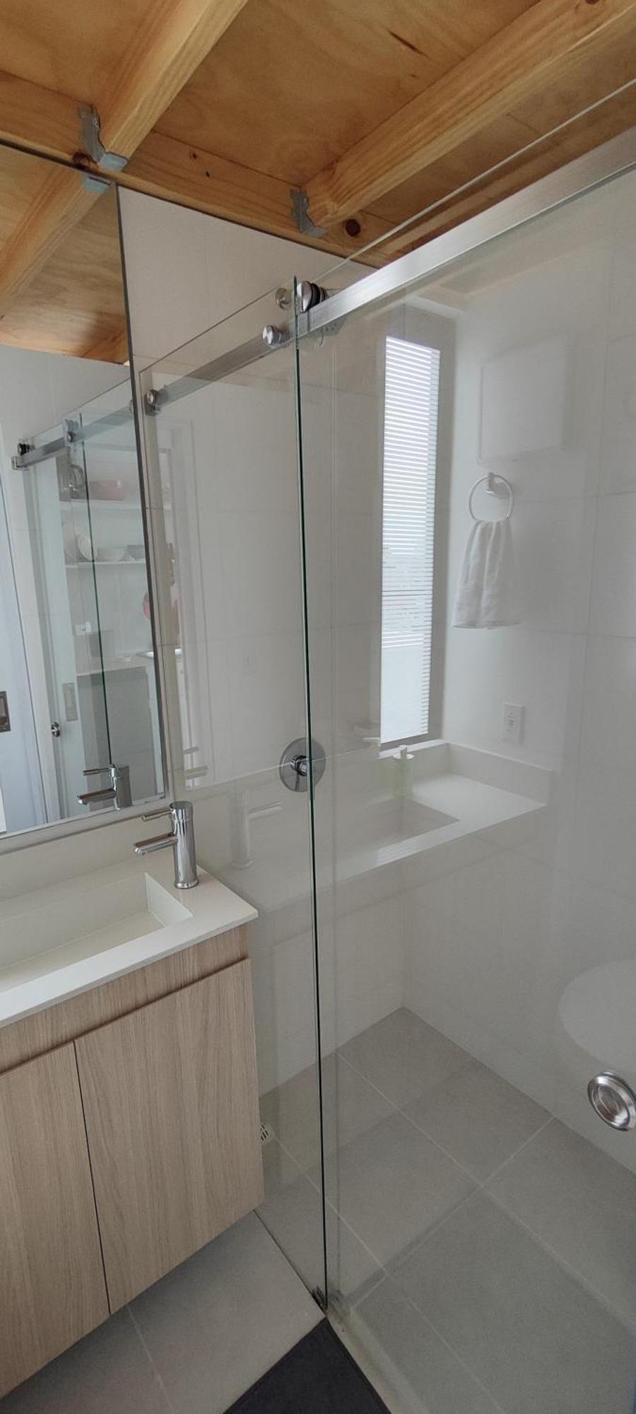 Encantador Loft En Chapinero 515 Apartamento *