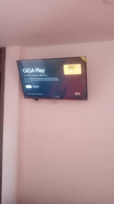 Apartamento Acogedor Dotado Excelentes Acabado *