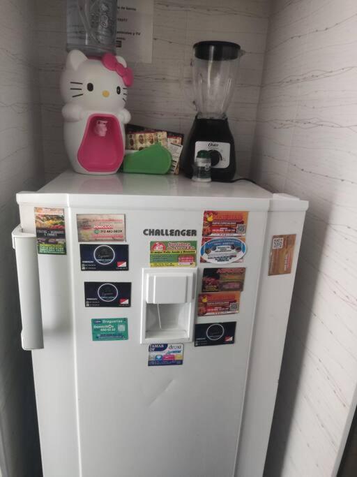 Apartamento Acogedor Dotado Excelentes Acabado Bogotá