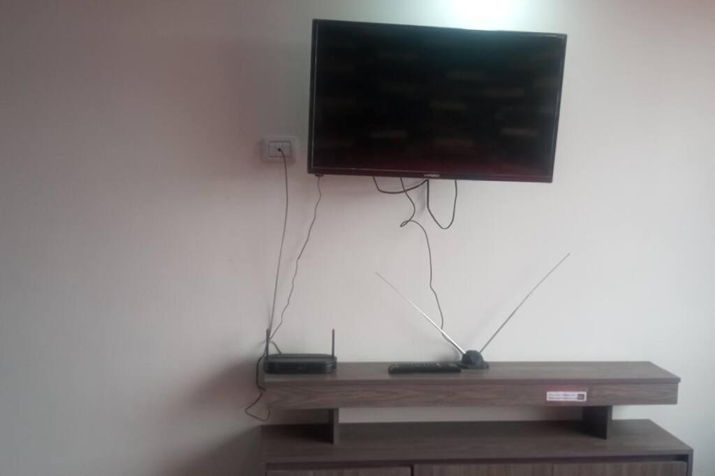 Acogedor Dotado Excelentes Acabado *