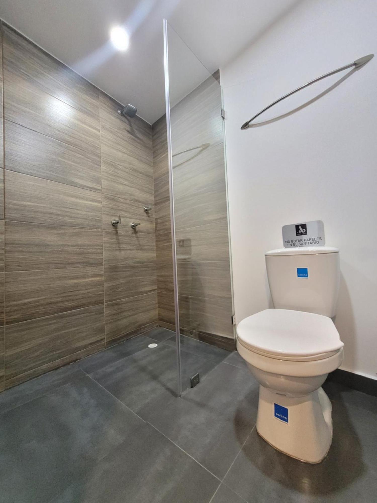 Agora Boutique Hotel
