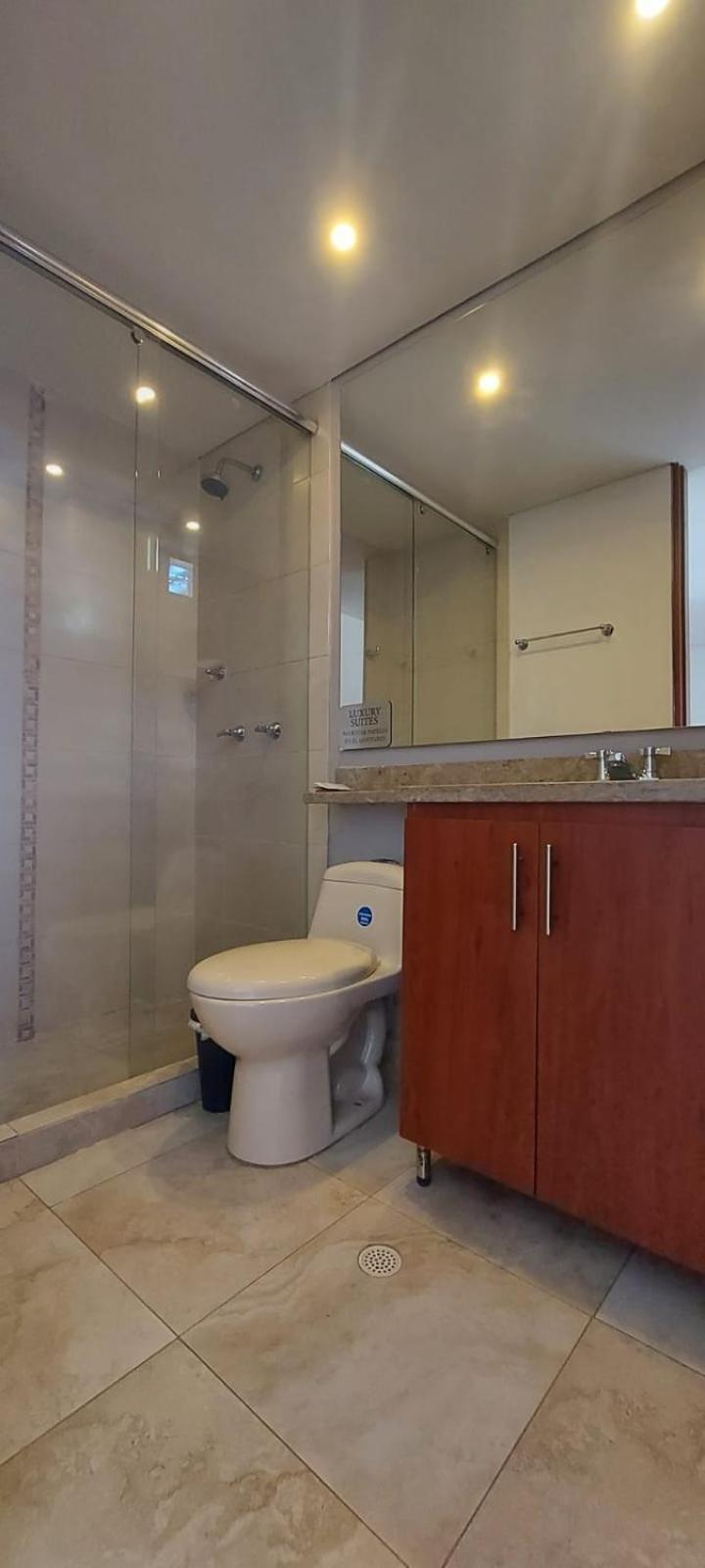 Agora Boutique Hotel Bogotá