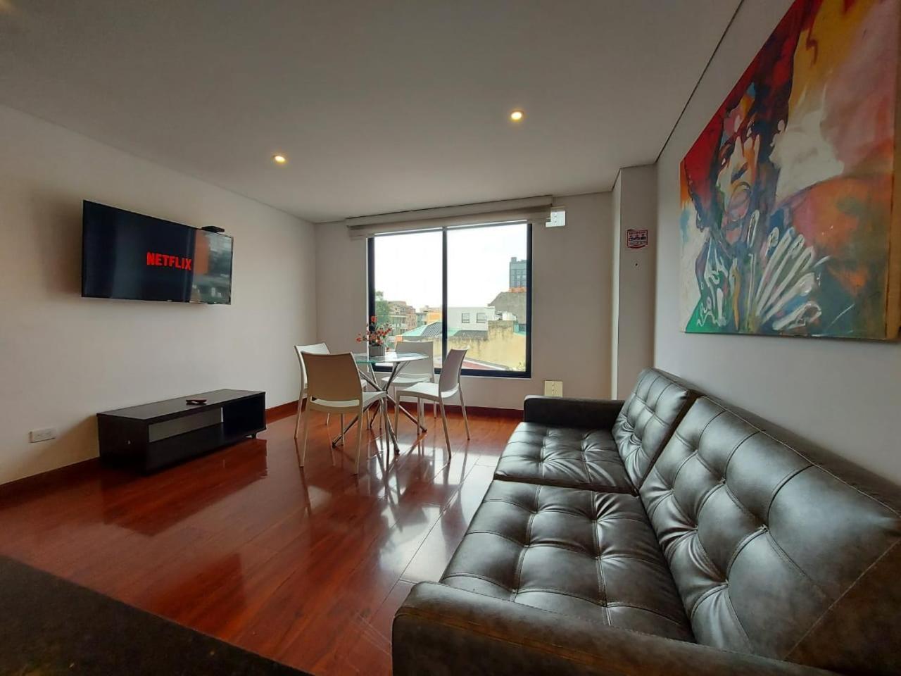 Agora Boutique 3*