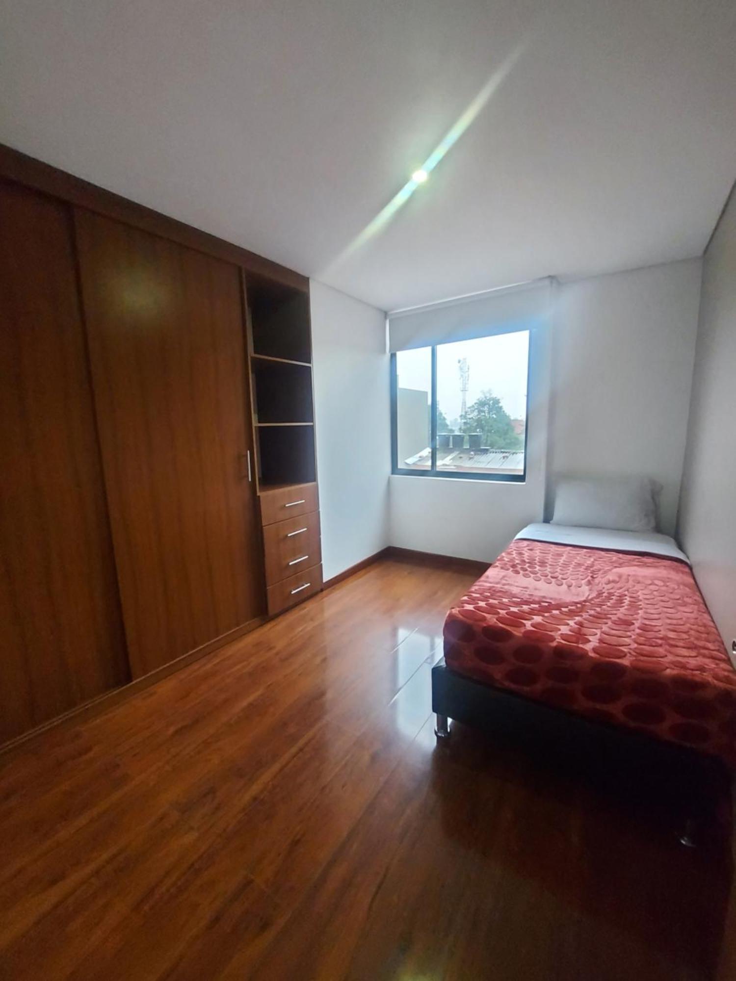 Agora Boutique Hotel