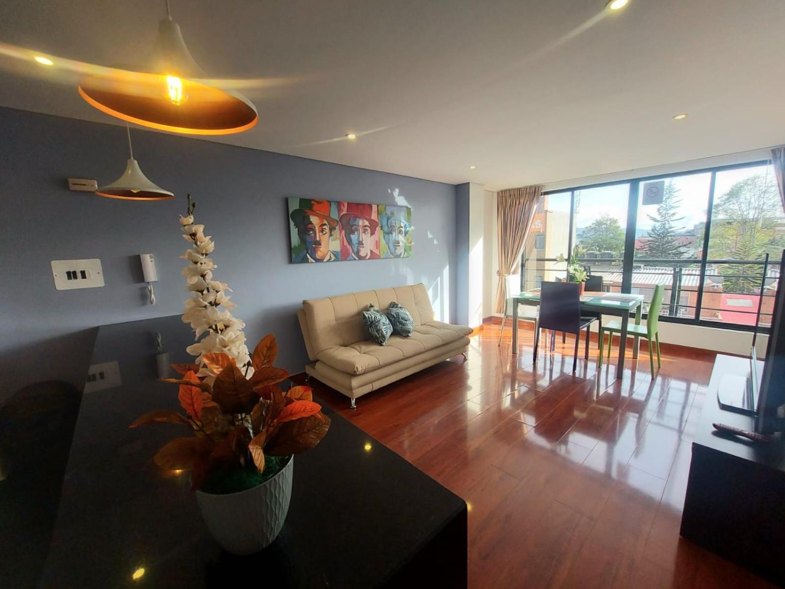 Agora Boutique Hotel 3*
