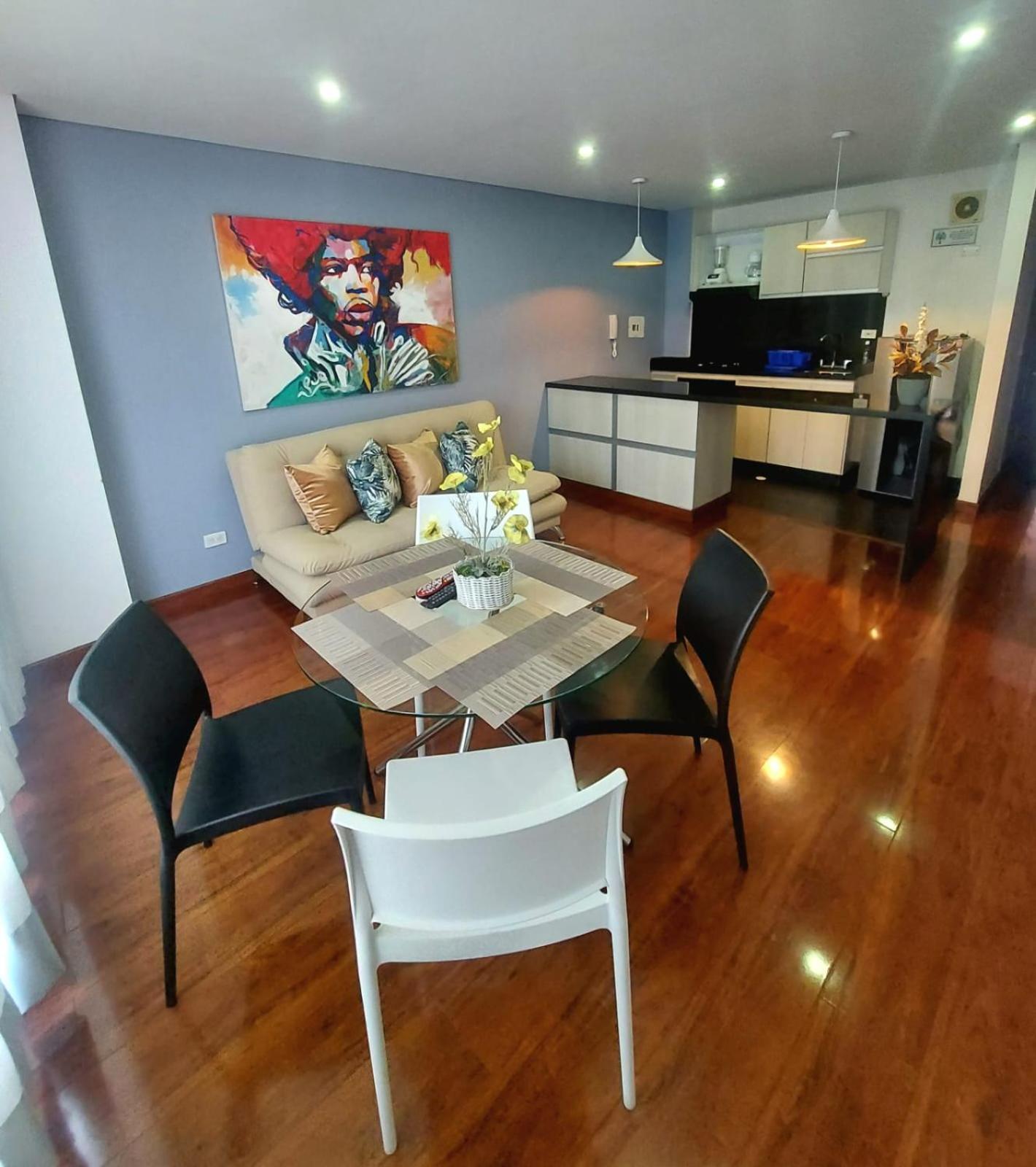 Agora Boutique Hotel