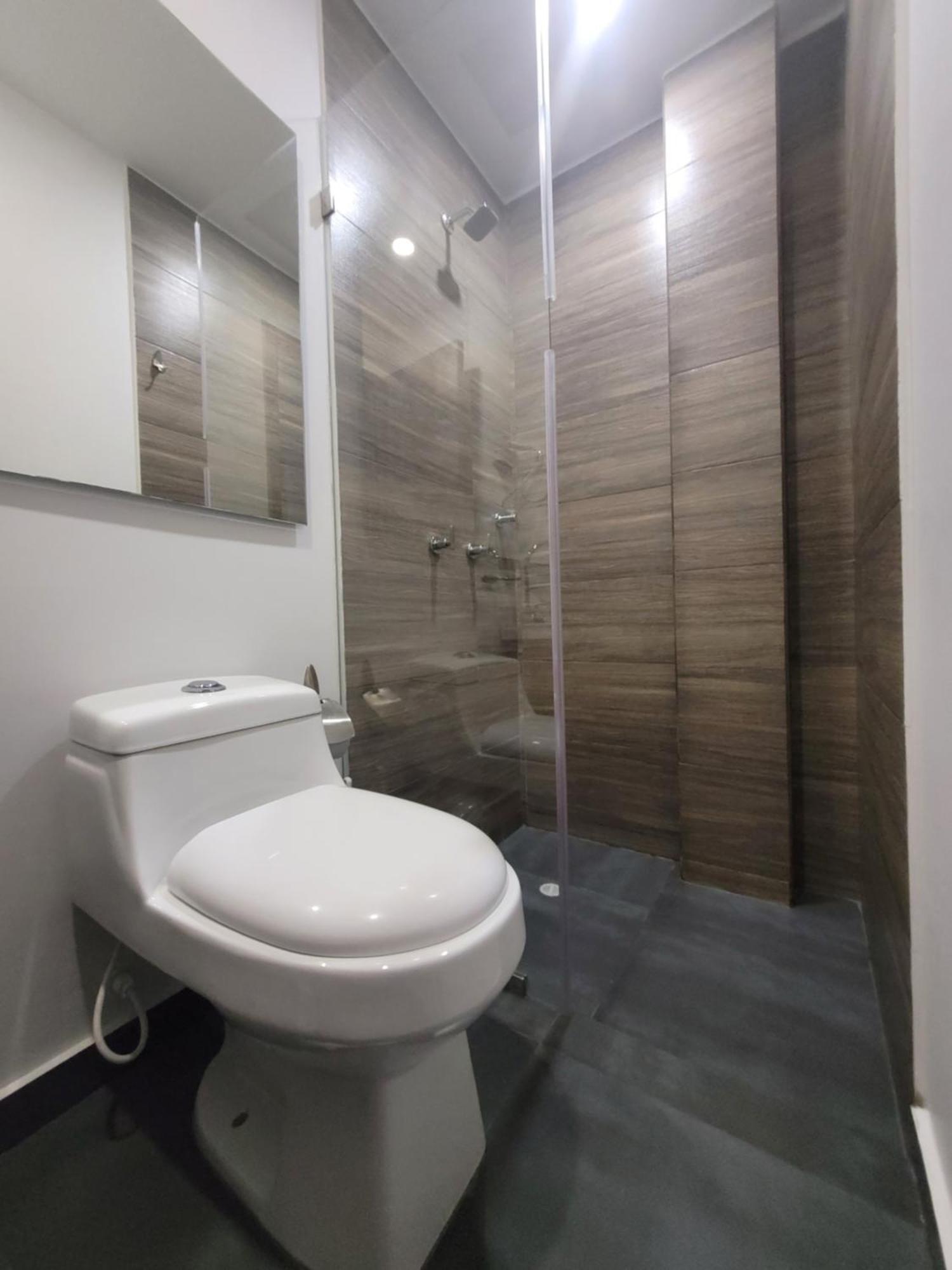 Hotel Agora Boutique