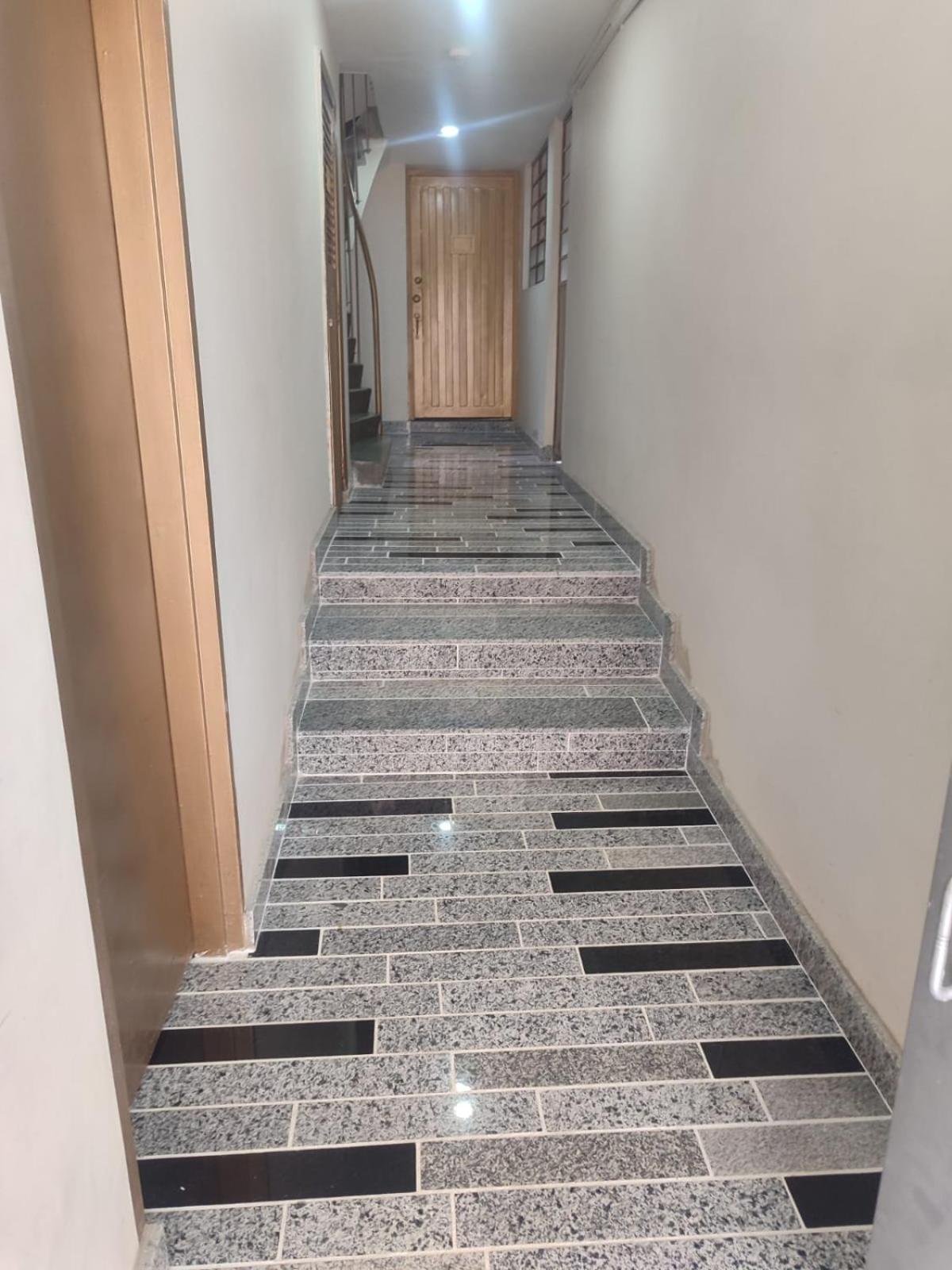 Apartamento Candelaria Centro Historico *