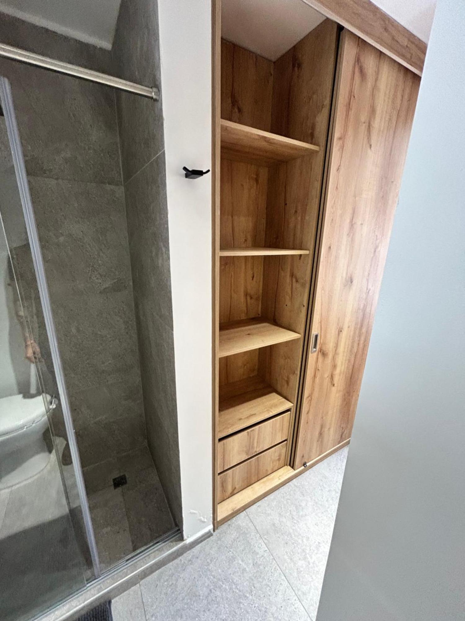 Apartamento La Candelaria, Fascinante Y Moderno Loft By Tsi Management Bogotá