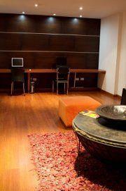 Virrey Park Hotel 3*