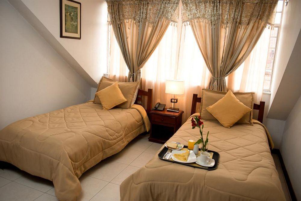 Portobelo 3*