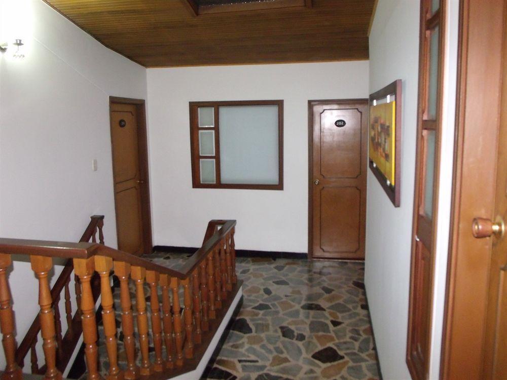 Confort Hotel