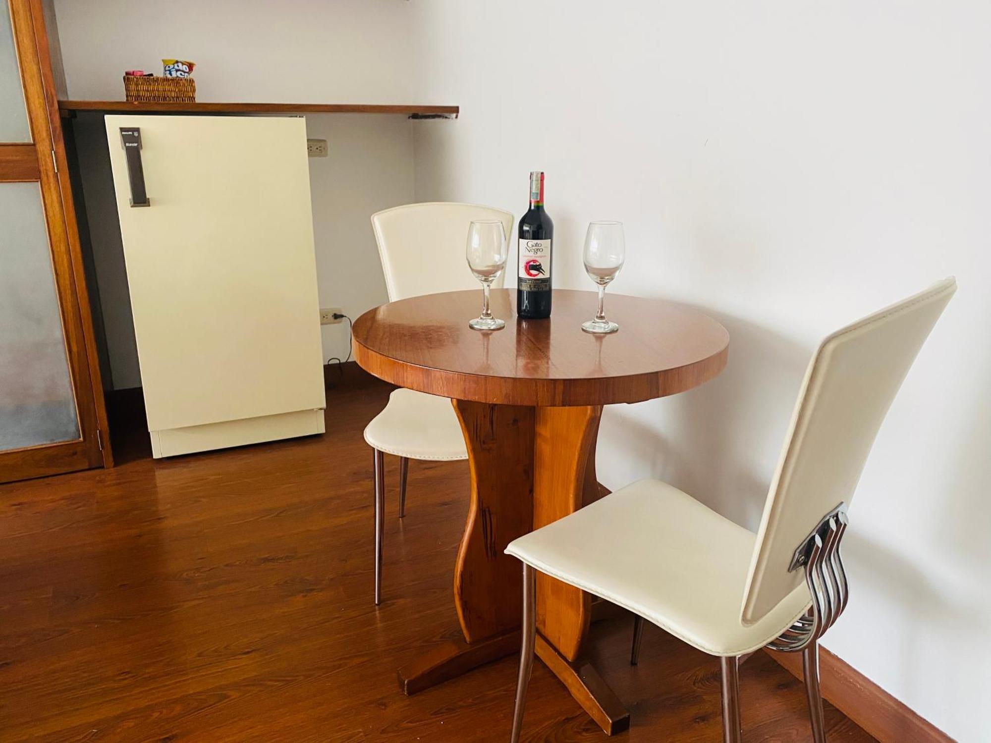 Hotel Retiro 84 By Mij 4*