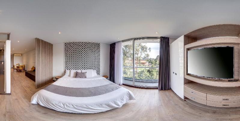 Hemma Hotel 4*