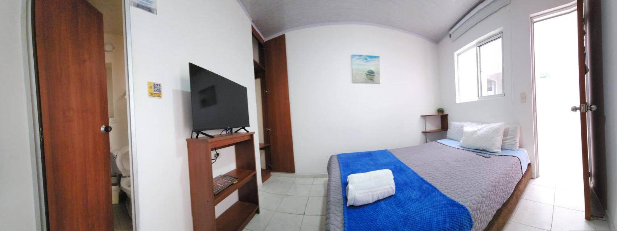 Hotel Ag Boutique