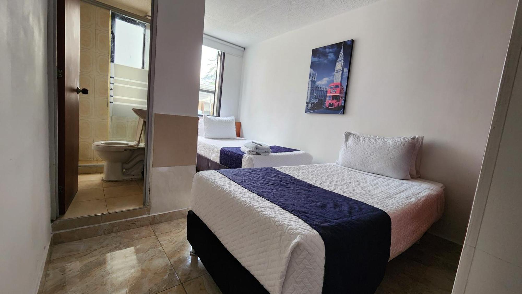 Ag Boutique Hotel 3*
